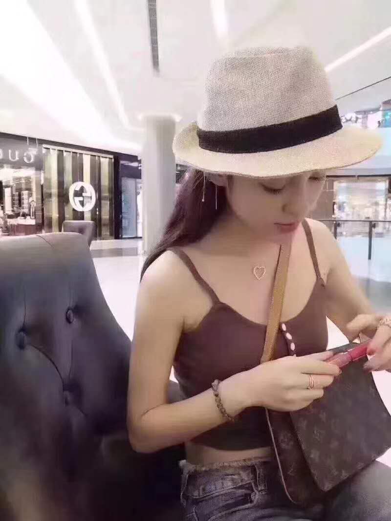 lv中古包值不值得买,日本卖中古包的店在哪里