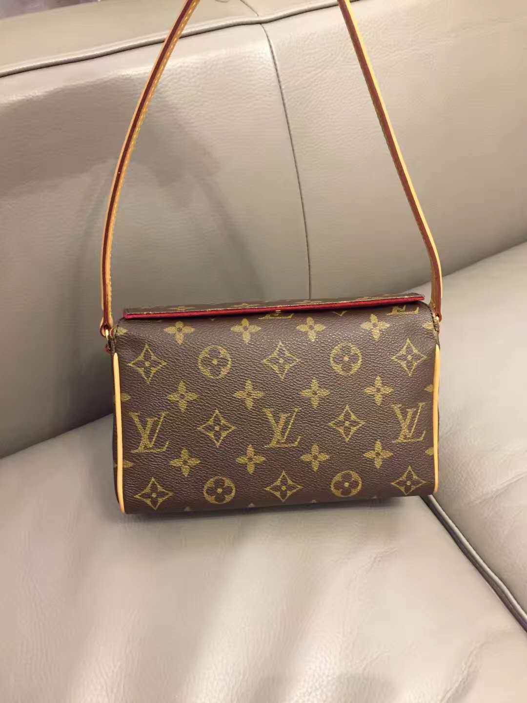 lv中古包值不值得买,日本卖中古包的店在哪里