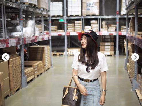 日本买中古包靠谱吗,日本买中古表