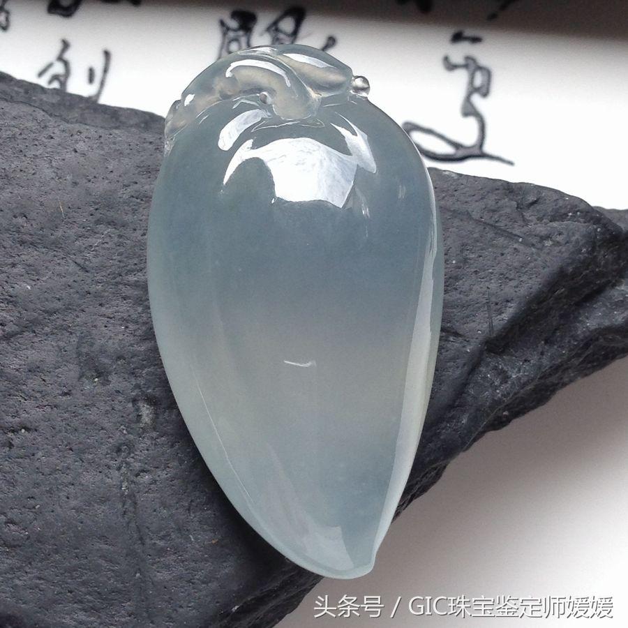 打灯起胶的翡翠一般是什么种,翡翠的暗纹是什么