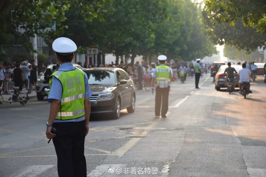 滨海新区生态城北师大附校,师大滨海附校怎么样