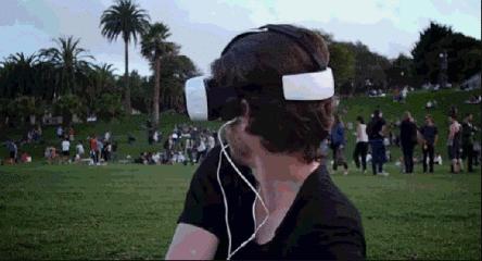 苏州奥体比赛购票,苏州奥体滑冰场购票