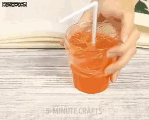 马桶堵保鲜膜怎么疏通,马桶堵了怎么用保鲜膜