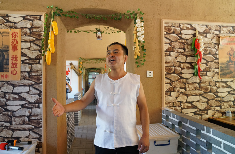 壶口瀑布水底冒烟原因,航拍壶口瀑布水底冒烟