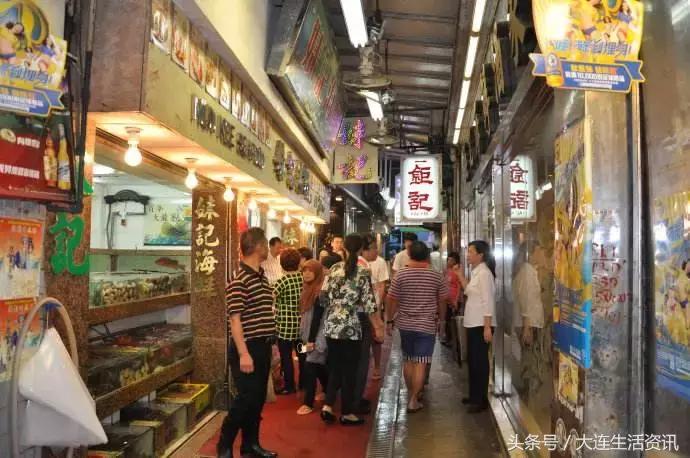 9月18日的香港维多利亚港夜景,香港一日游维多利亚夜景