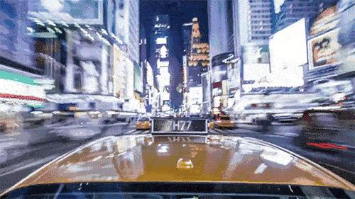 9月18日的香港维多利亚港夜景,香港一日游维多利亚夜景