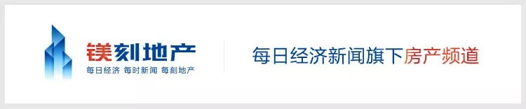 记者走访门店发现已闭店,明发江湾新城商业综合体停工了吗