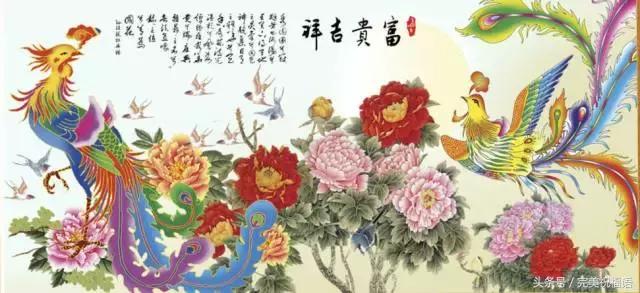 今天8月28日，千载难逢发财日，送给群里的朋友，一起发发发！