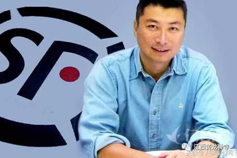 那些顶级的富豪要那么多钱干嘛,那些顶级富豪做什么生意