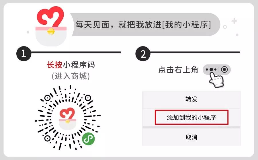 洗屁屁变白的香皂,洗屁屁香皂真的会变白吗