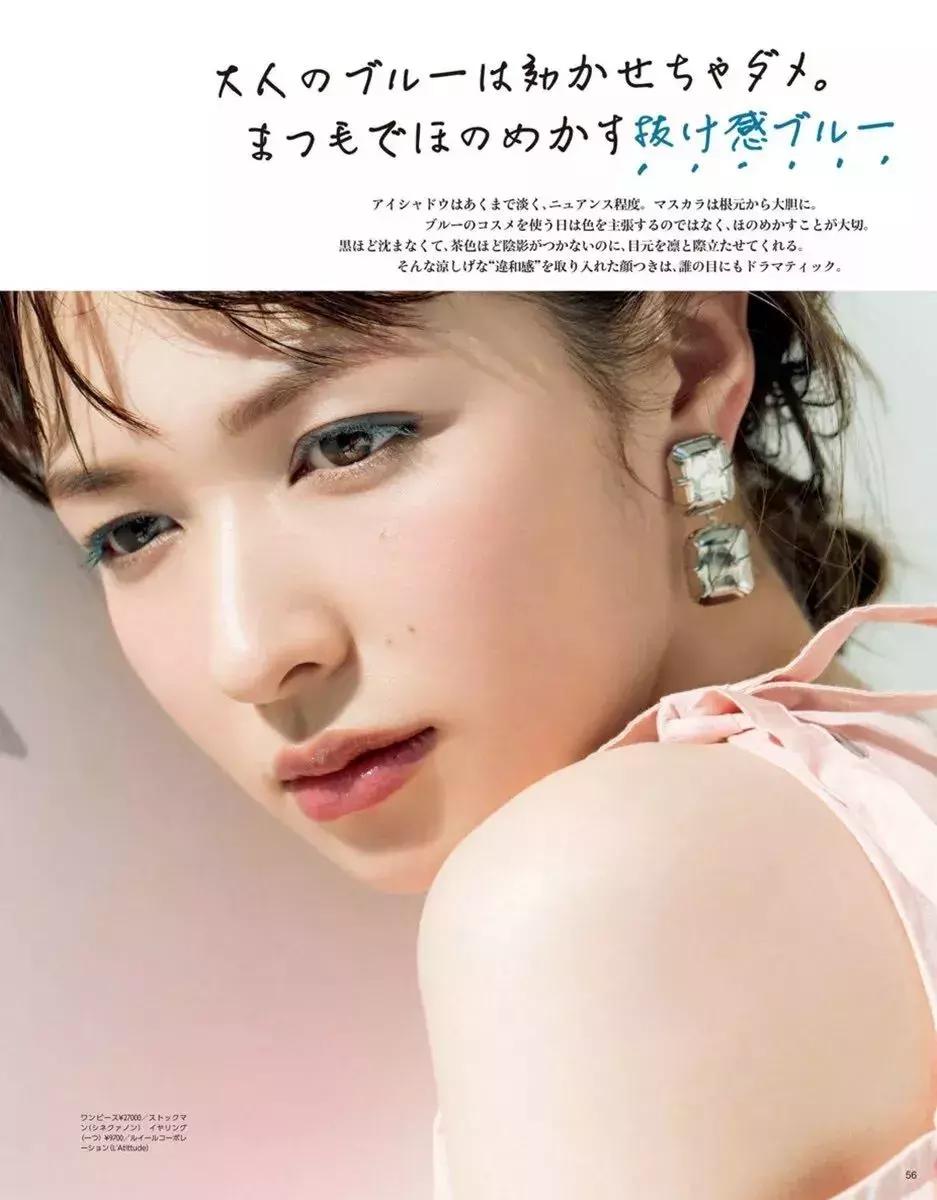 整容不可怕了可怕的是整容失败,整容有风险