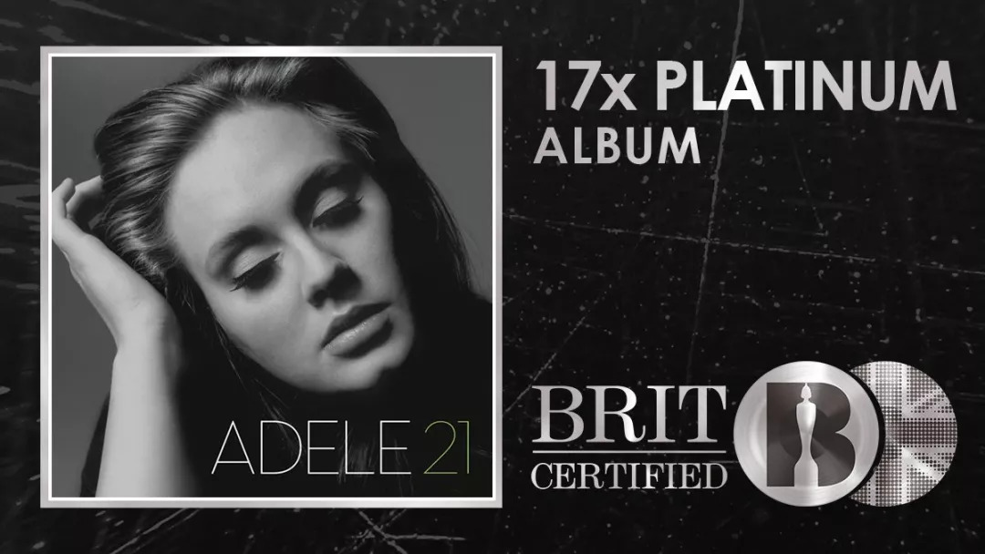 有嘻哈舞台意味着什么,中国有嘻哈vs中国新说唱选手实力