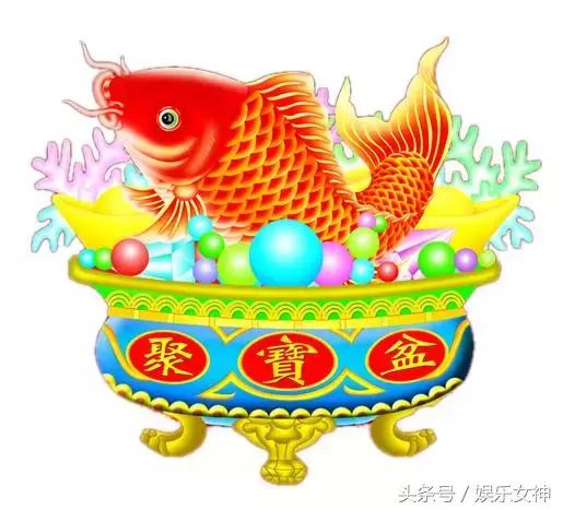 农历八月初八发财日,初八发财日最美的祝福送给你