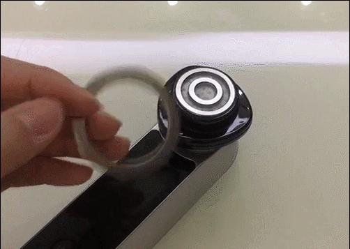 雅萌hrf11的正确使用方法,雅萌hrf-11如何区分真假