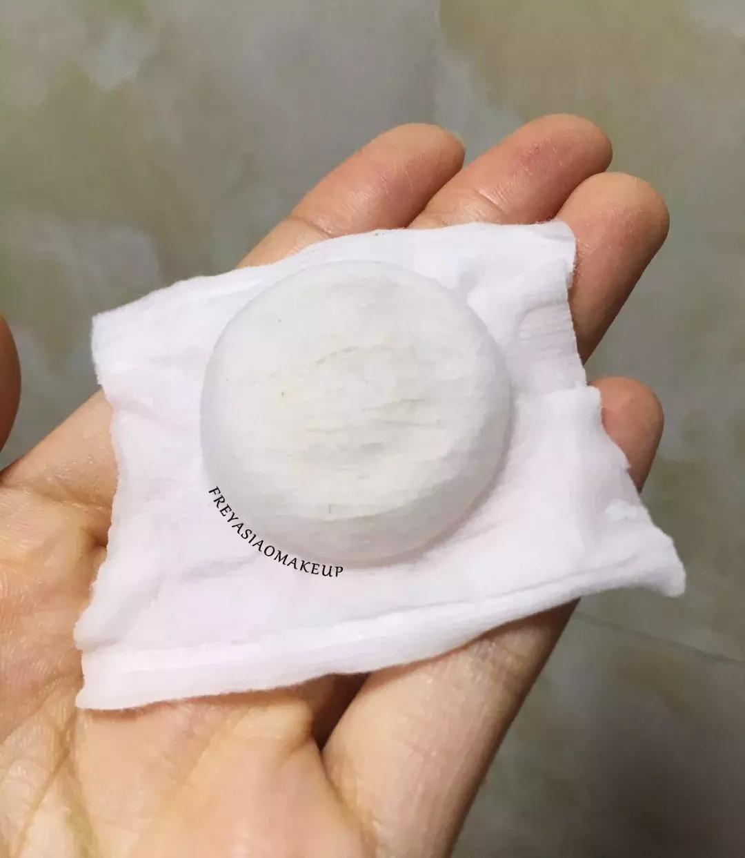 雅萌hrf-11怎么样,雅萌hrf-11淡化眼纹怎么用