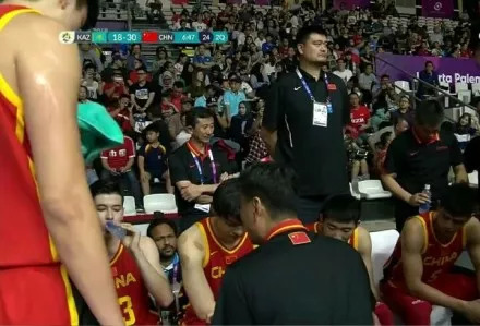 万名官兵参与山东灾后重建；想离就离？法律拟规定先冷静一个月；“女孩滴滴顺风车遇害案”嫌犯被批捕！