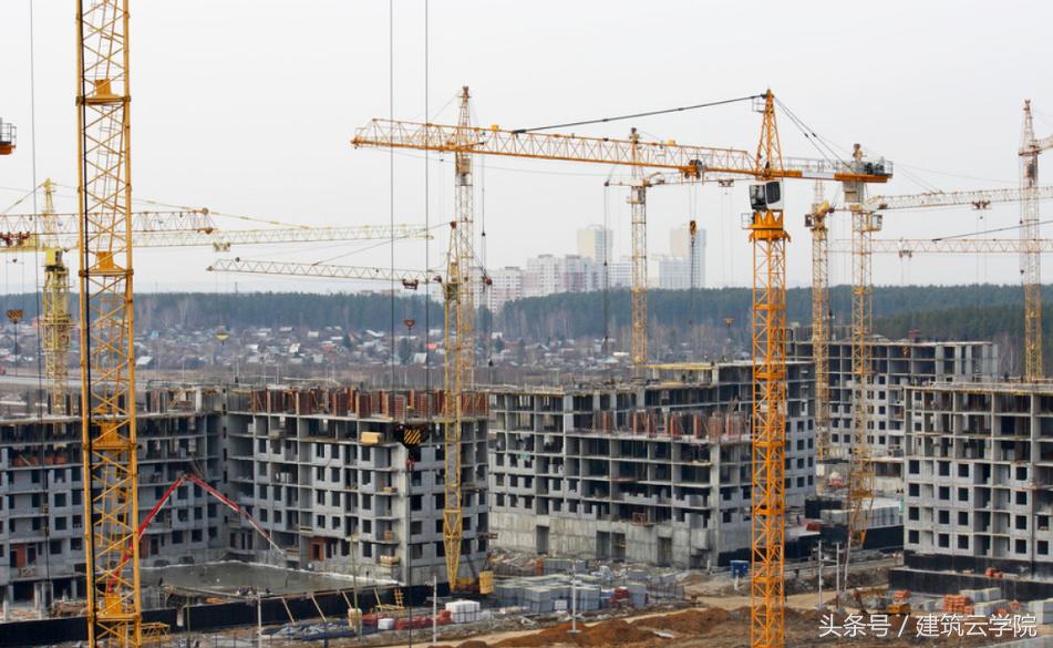 混凝土知识大全书籍,南阳轻集料混凝土有哪些知识