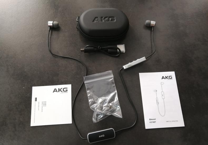 jeet和akg耳机哪个音质好,索尼和akg哪个耳机好