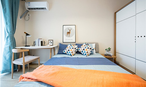 你被租金贷坑了吗,租金贷构成诈骗吗