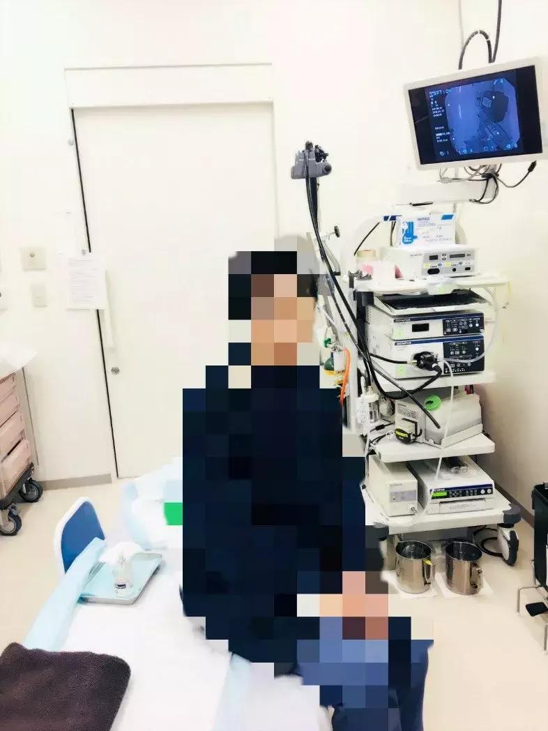 日本人基础体检项目,日本体检真的很准吗