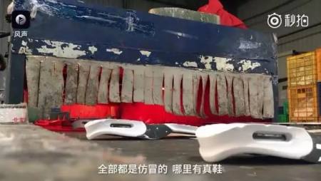 2019年德国的毒奶粉有哪些,最近报道的几款毒奶粉