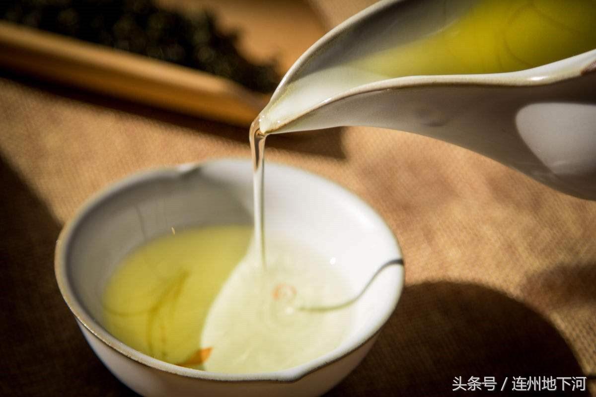 爱上美景只需要一秒,爱上甘南只需这十二个瞬间