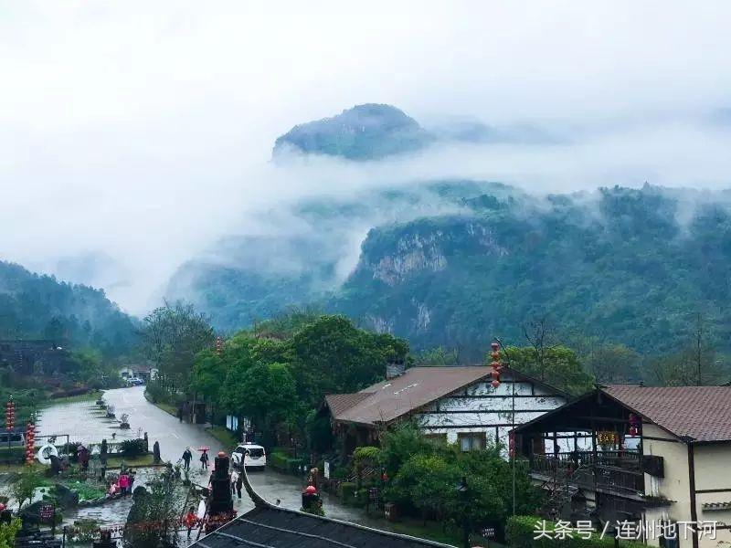 爱上美景只需要一秒,爱上甘南只需这十二个瞬间