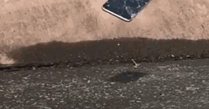 iphone7p触摸失灵重启还是不行,iphone7plus触摸屏失灵修复小技巧