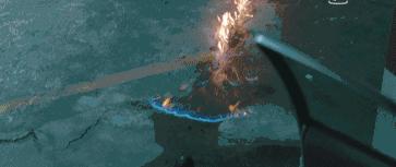 打滴滴的女孩遇险自救,滴滴事件女生怎么保命