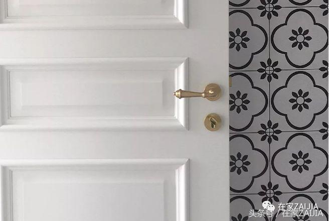 有衣帽间榻榻米的卧室,7平米榻榻米衣帽间