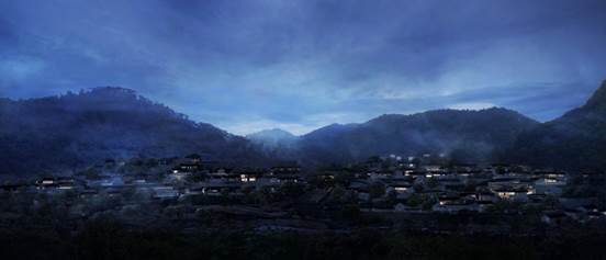 小栗旬和工藤新一,小栗旬王栎鑫