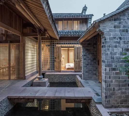 小栗旬和工藤新一,小栗旬王栎鑫