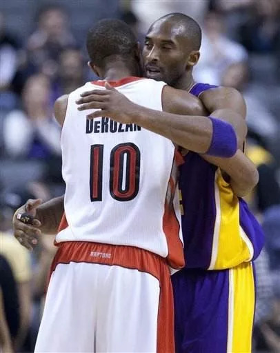 对nike有什么了解,对nike有重要意义的田径场是哪里