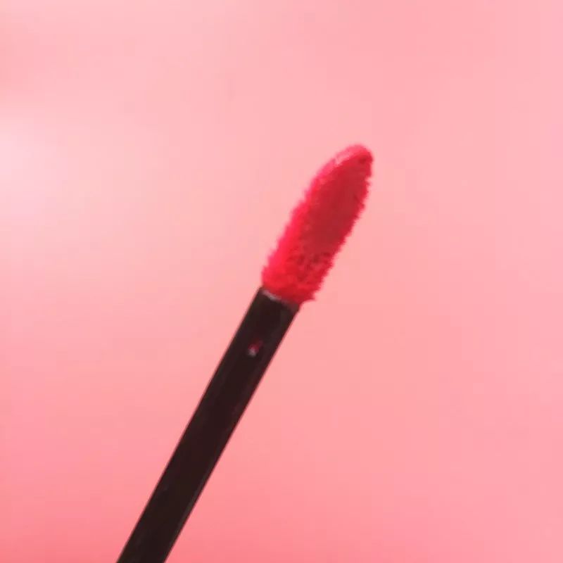 哪款唇釉适合大干唇,2020春夏唇釉最火的几款