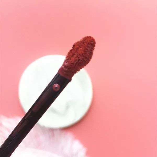 哪款唇釉适合大干唇,2020春夏唇釉最火的几款