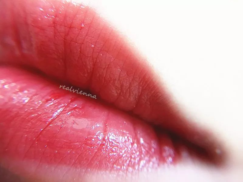 哪款唇釉适合大干唇,2020春夏唇釉最火的几款