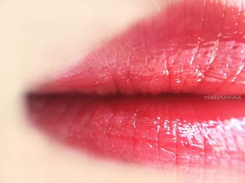 哪款唇釉适合大干唇,2020春夏唇釉最火的几款