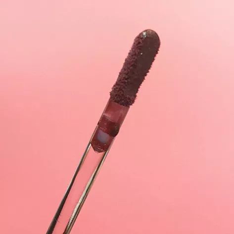 哪款唇釉适合大干唇,2020春夏唇釉最火的几款