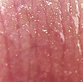 哪款唇釉适合大干唇,2020春夏唇釉最火的几款