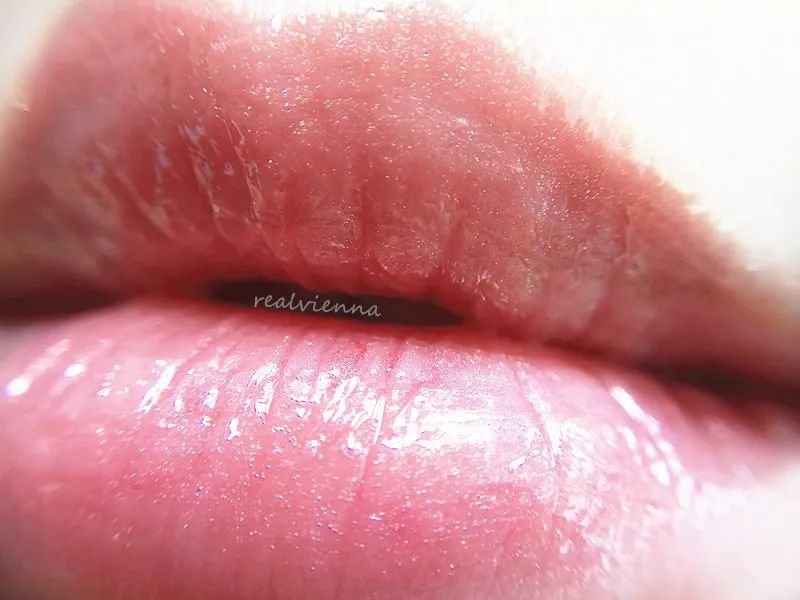 哪款唇釉适合大干唇,2020春夏唇釉最火的几款