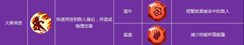 裂天之刃还能玩吗,裂天之刃羽翼升阶