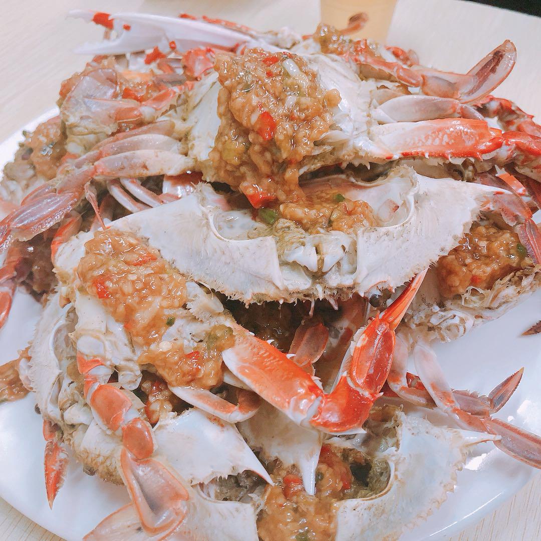 旅游天天荐：万恶之帝-香港