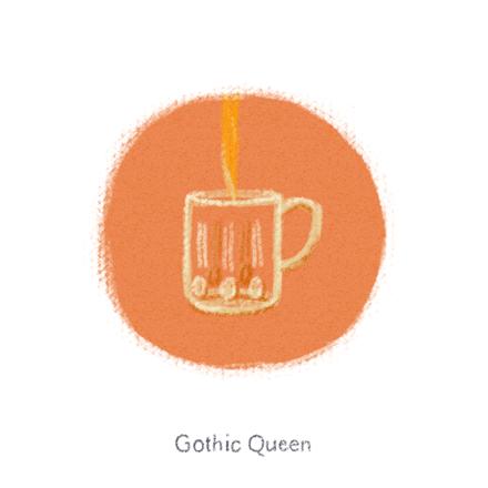 金诺郎自助烤肉,金诺郎自助烤肉海鲜团购