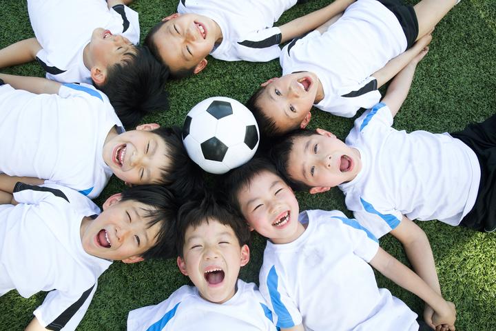 体育学校招生网站,体育运动学校招生是怎么招的