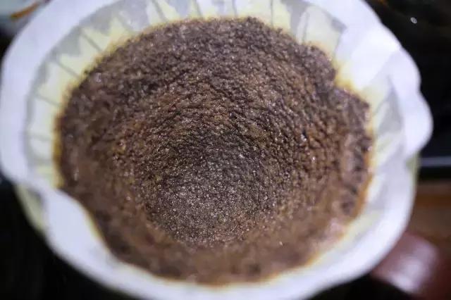 手冲咖啡要不要入坑,手冲咖啡是一种浪费吗