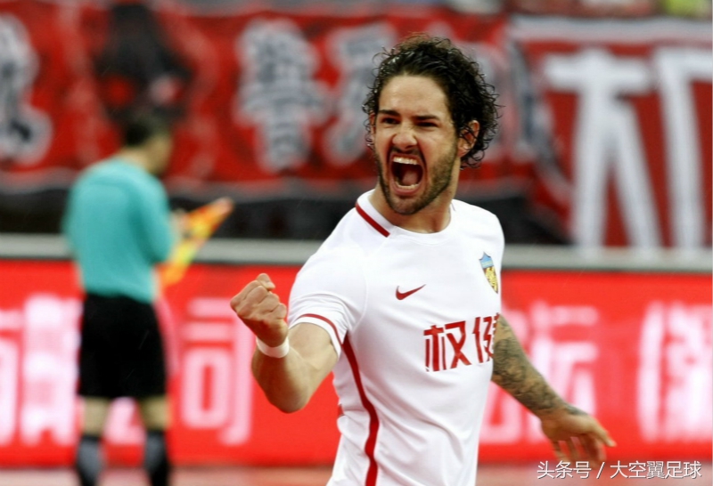 天津权健和鹿岛鹿角亚冠直播,亚冠对阵预测