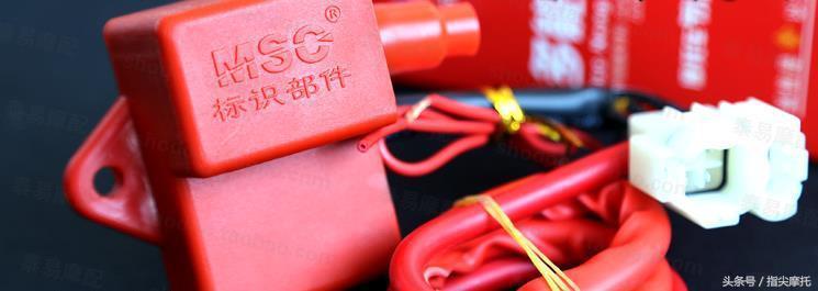 高压帽会影响什么,高压帽有什么作用