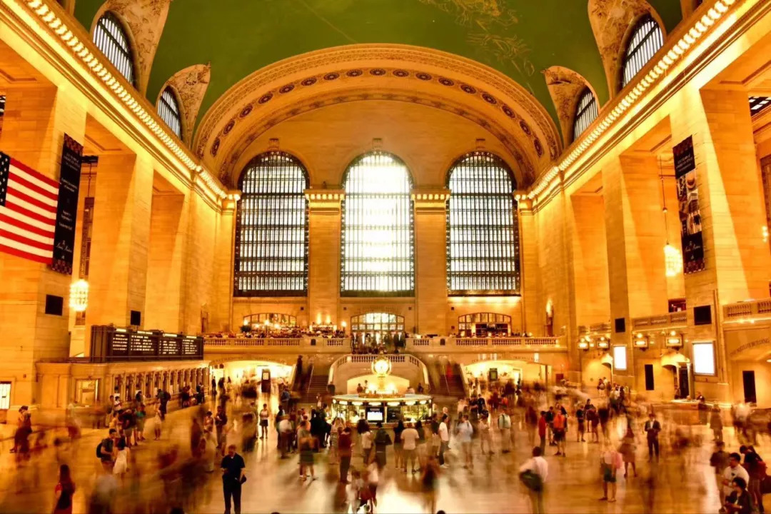 暑假生活打开暑假的100种方式,暑假生活经历了哪些新鲜事100字