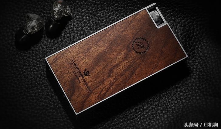 你的MP3*放播**器支持什么格式？世界上最流行无损音乐格式都在这了