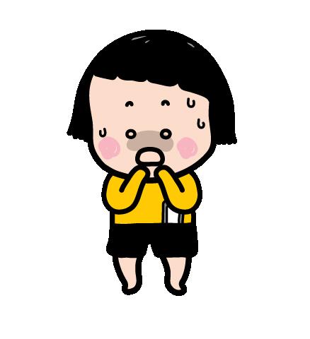 滴滴5天被约谈责令整改,深圳滴滴被叫停了吗